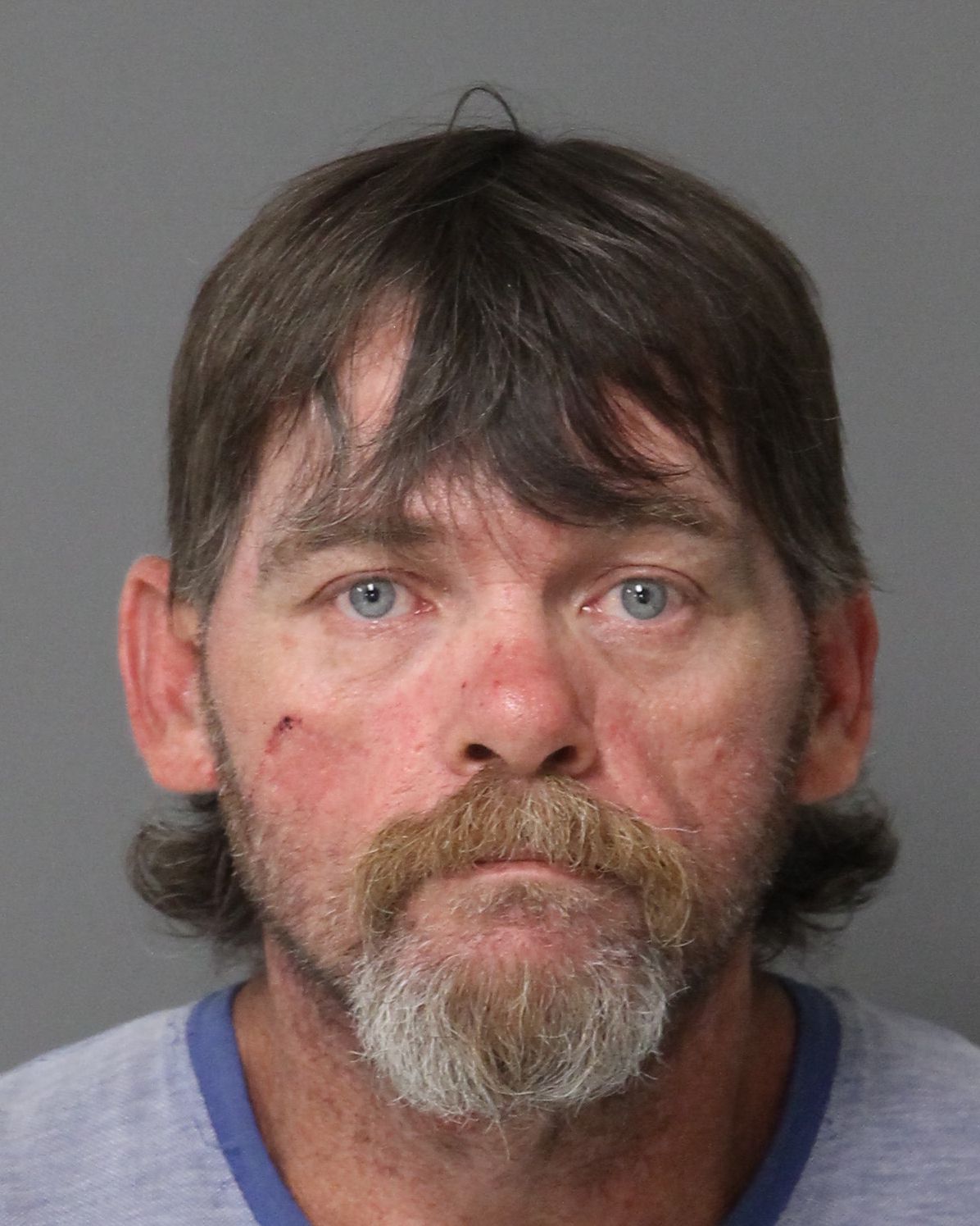 RAY BARBOUR Info, Photos, Data, and More