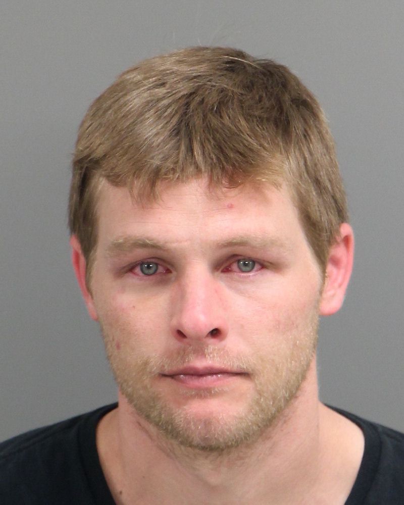 WESLEY LLOYD Info, Photos, Data, and More