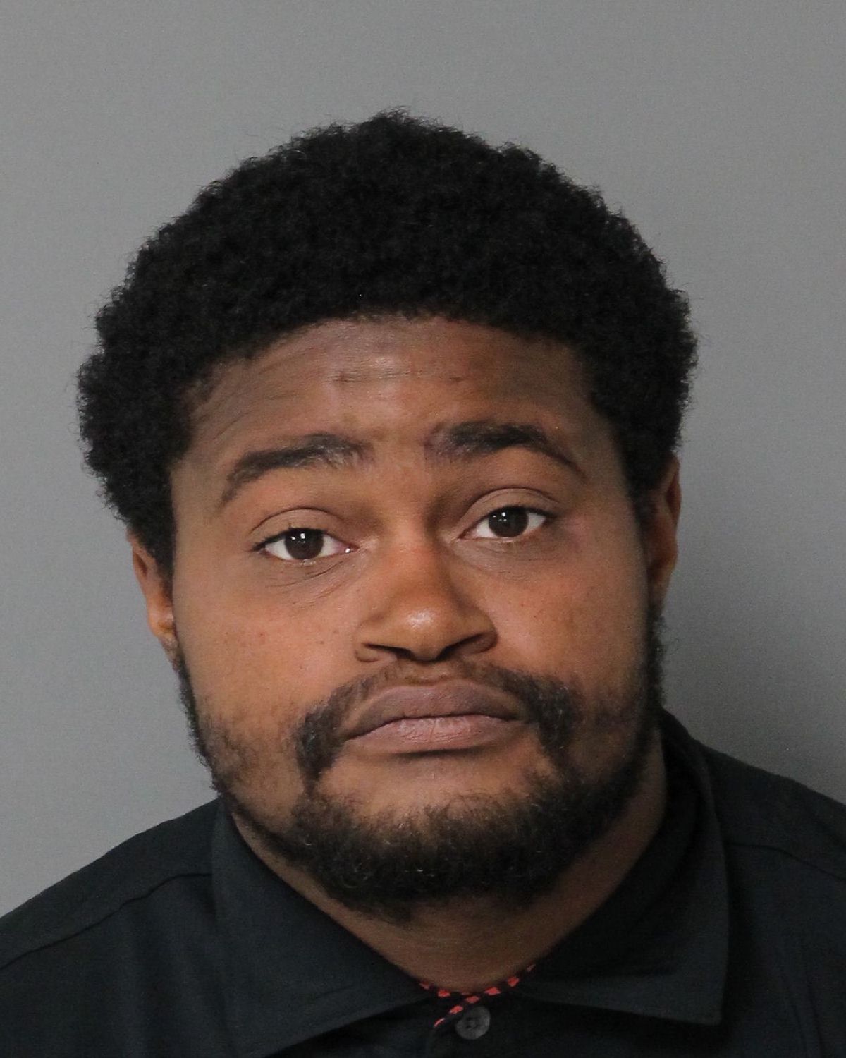 LAWRENCE DARNELL Info, Photos, Data, and More