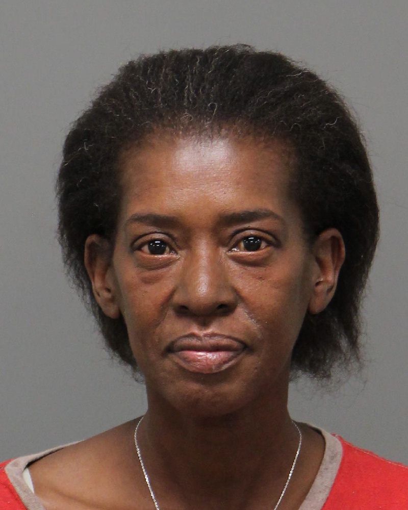 LINDA DIANE LEDBETTER Info, Photos, Data, and More