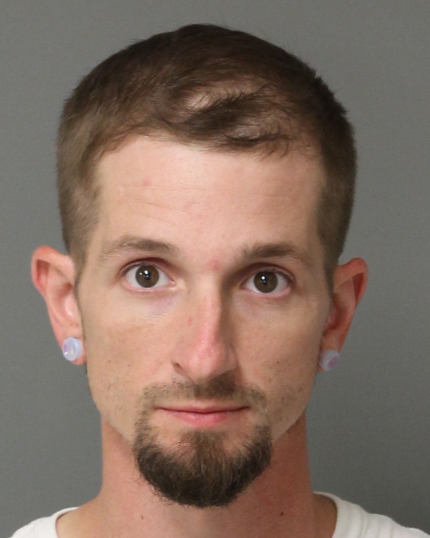 MATTHEW JAMES MAY Info, Photos, Data, and More