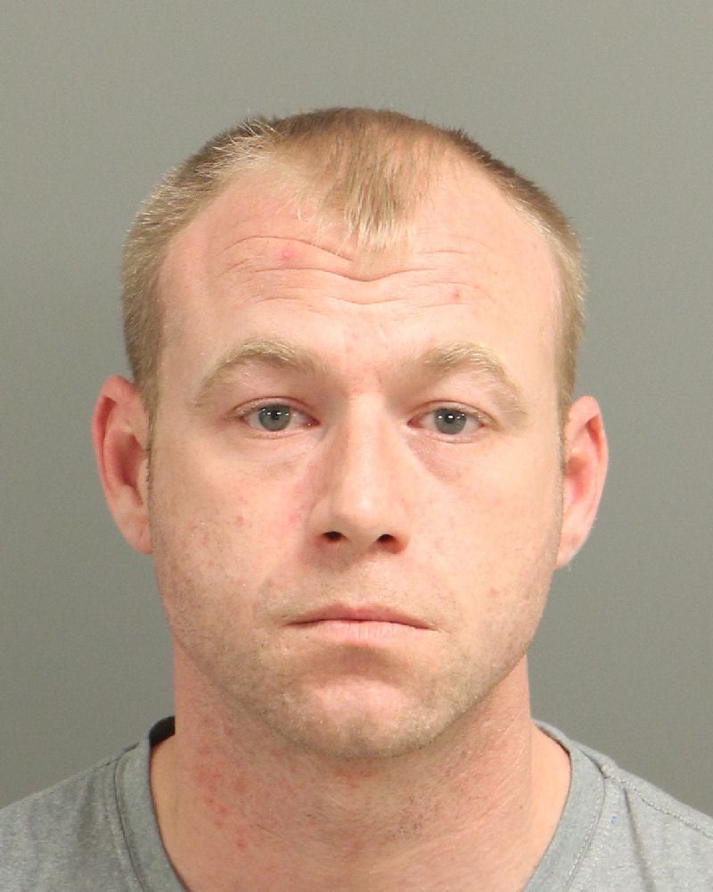 CHARLES HUFF MATTHEW Info, Photos, Data, and More