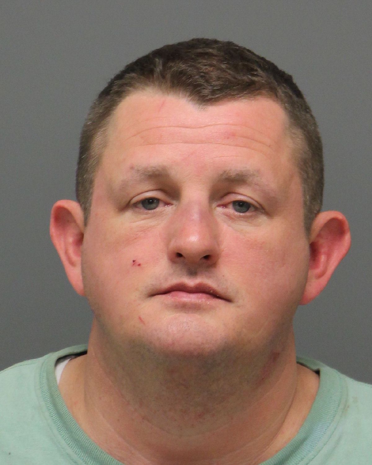 GILCHRIST BURROWS PHILIP Info, Photos, Data, and More