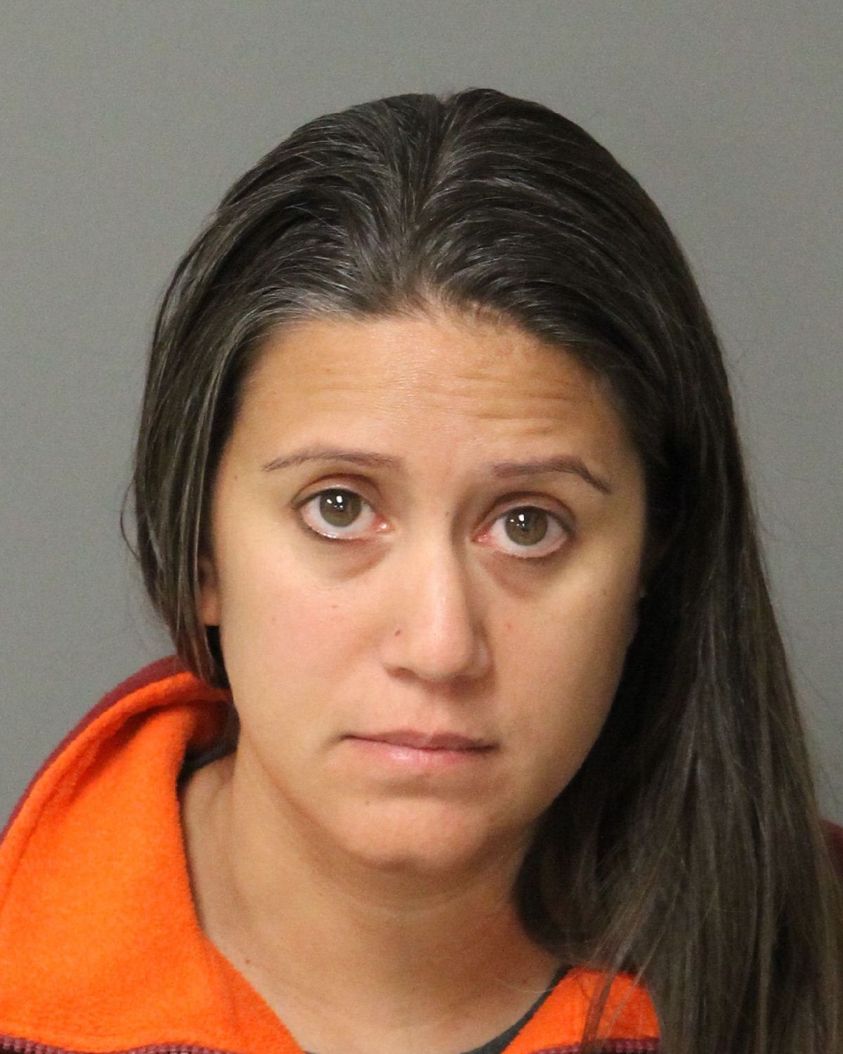 LOUISE BOURGET SONYA Info, Photos, Data, and More