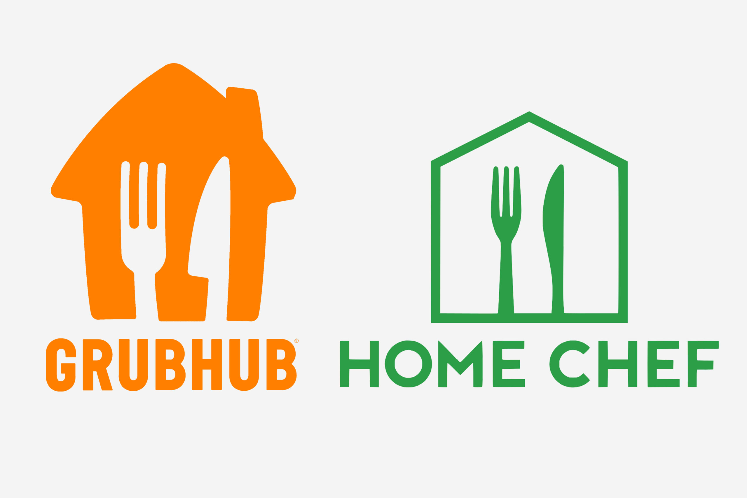 Too Many Cooks in the Kitchen Home Chef Challenges the Circuit Split