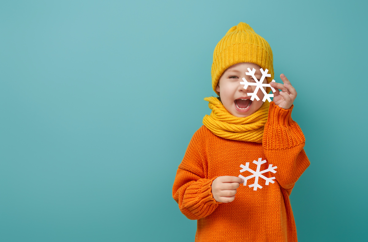 7 Fun Cold Weather Activities to Cure the Winter Blues Wake Forest