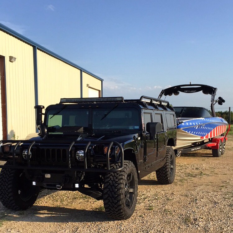 Jon Boat Vinyl Wraps Canopy Boat