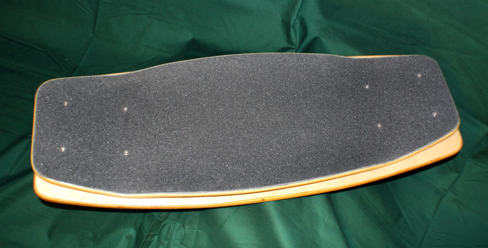 View topic 2010 ERA Wakeskate line