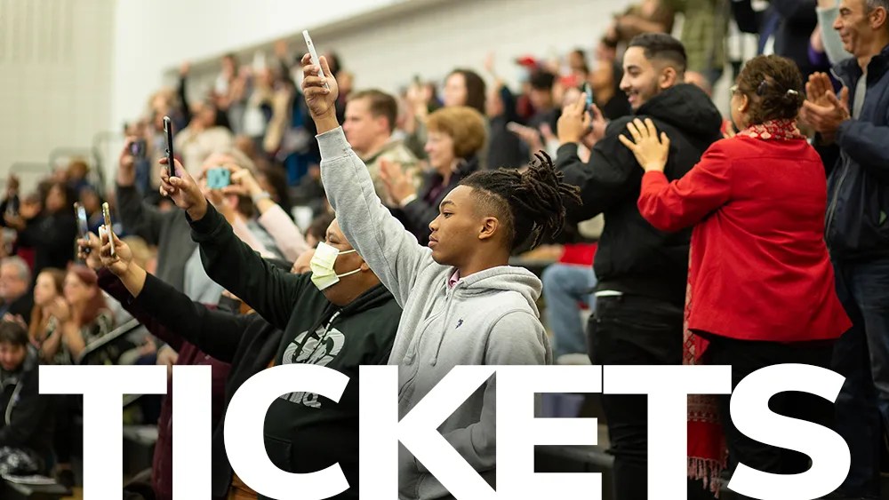 Spring 2025 Commencement Ceremony Wake Tech
