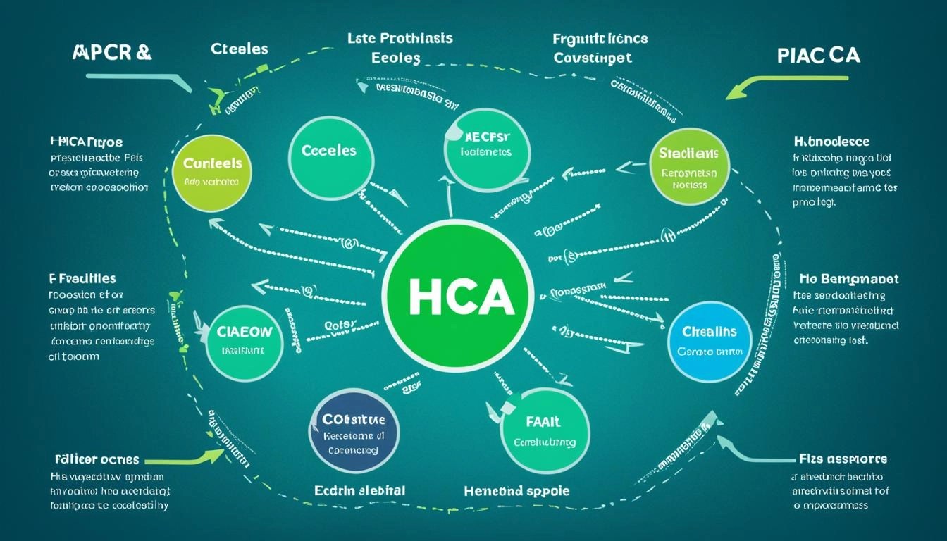 HCA Properties Optimal Use And Dosage Guide