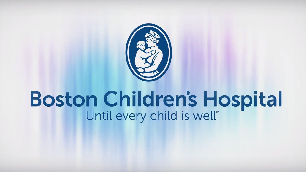 Boston Children’s Hospital Narcolepsy Research Study for Kids Ages 9 to