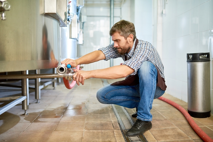 What Causes Furnace Odors From Vents 10 Possible Reasons