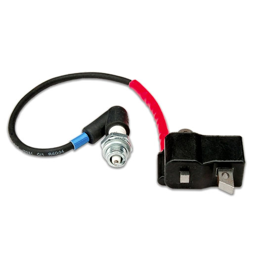 Ignition Modules Walbro