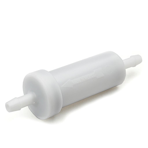 InLine Fuel Filters Walbro