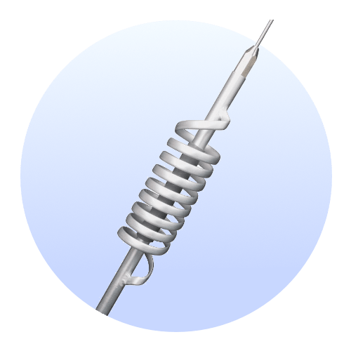 K40 CB Antennas for Sale