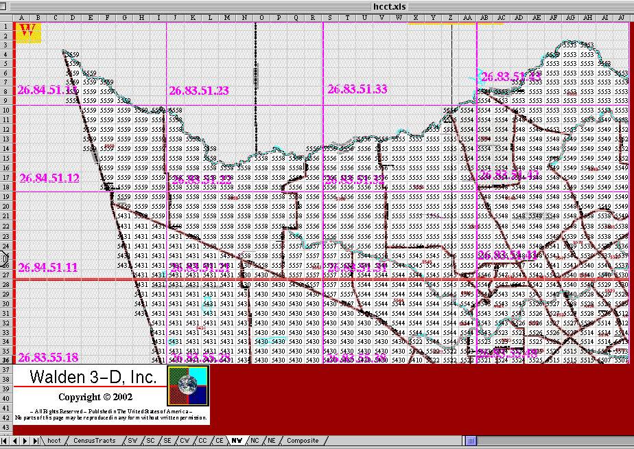 Belt In Spanish Plural Paul Smith