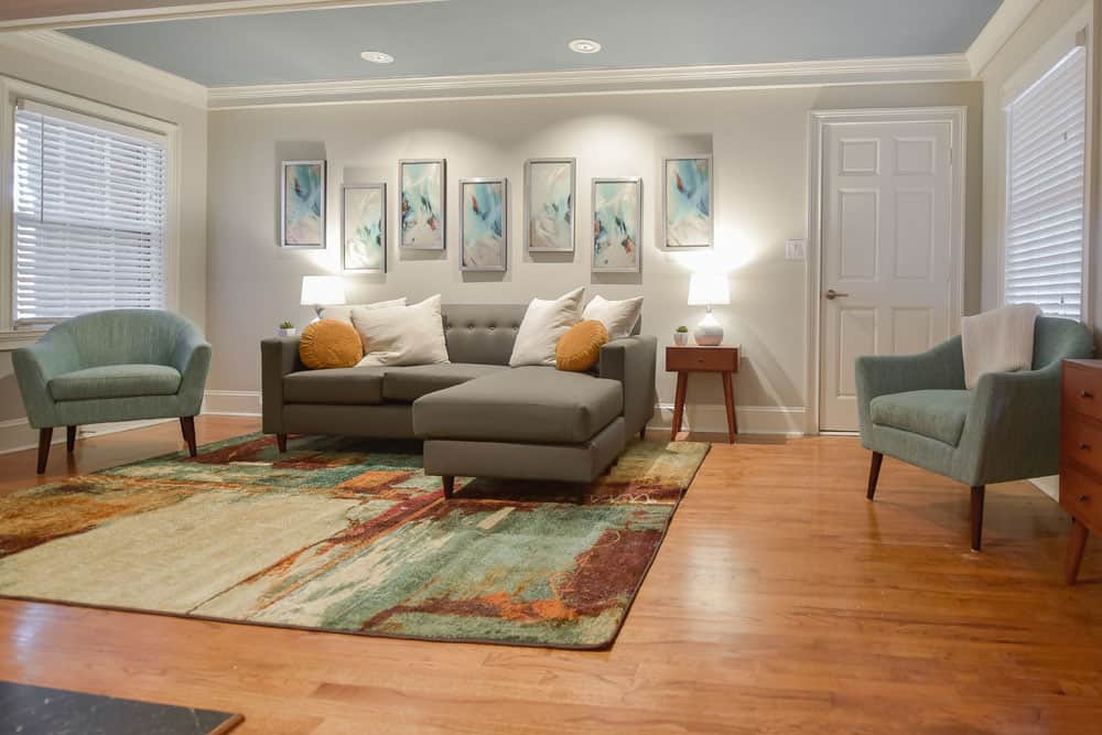 Eating Disorders Treatment Centers MA, CT, GA Walden Eating Disorders