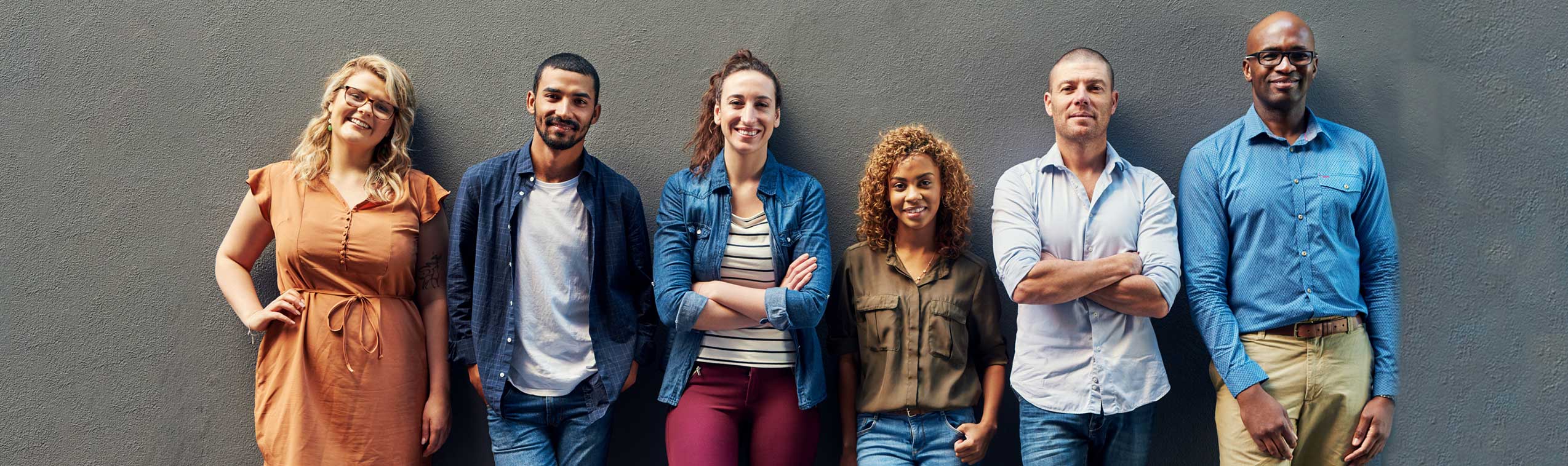 Careers Walden Eating Disorders