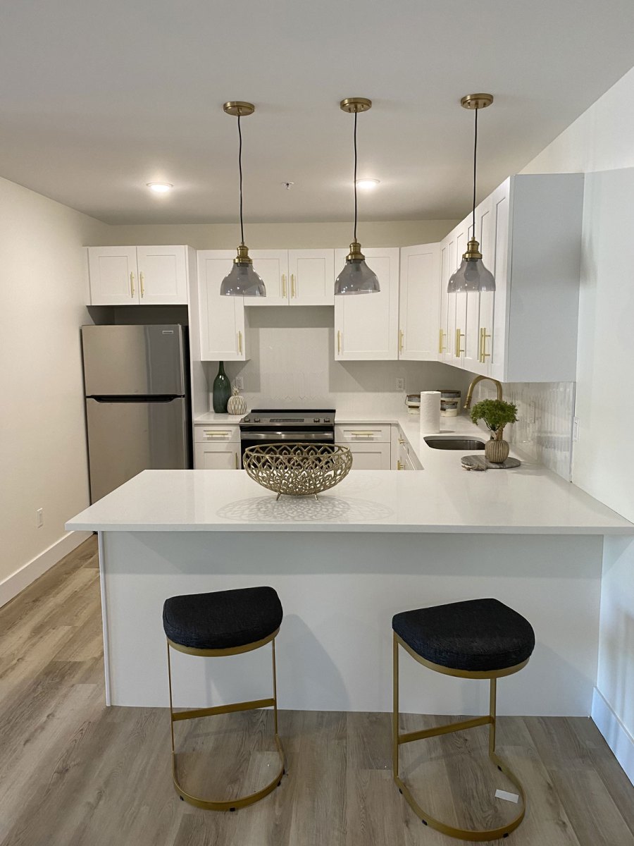 Gallery Walden Heights