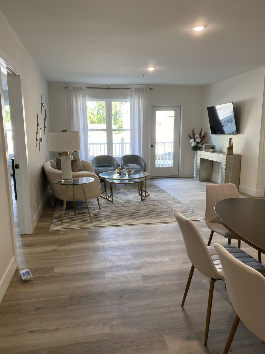 Gallery Walden Heights