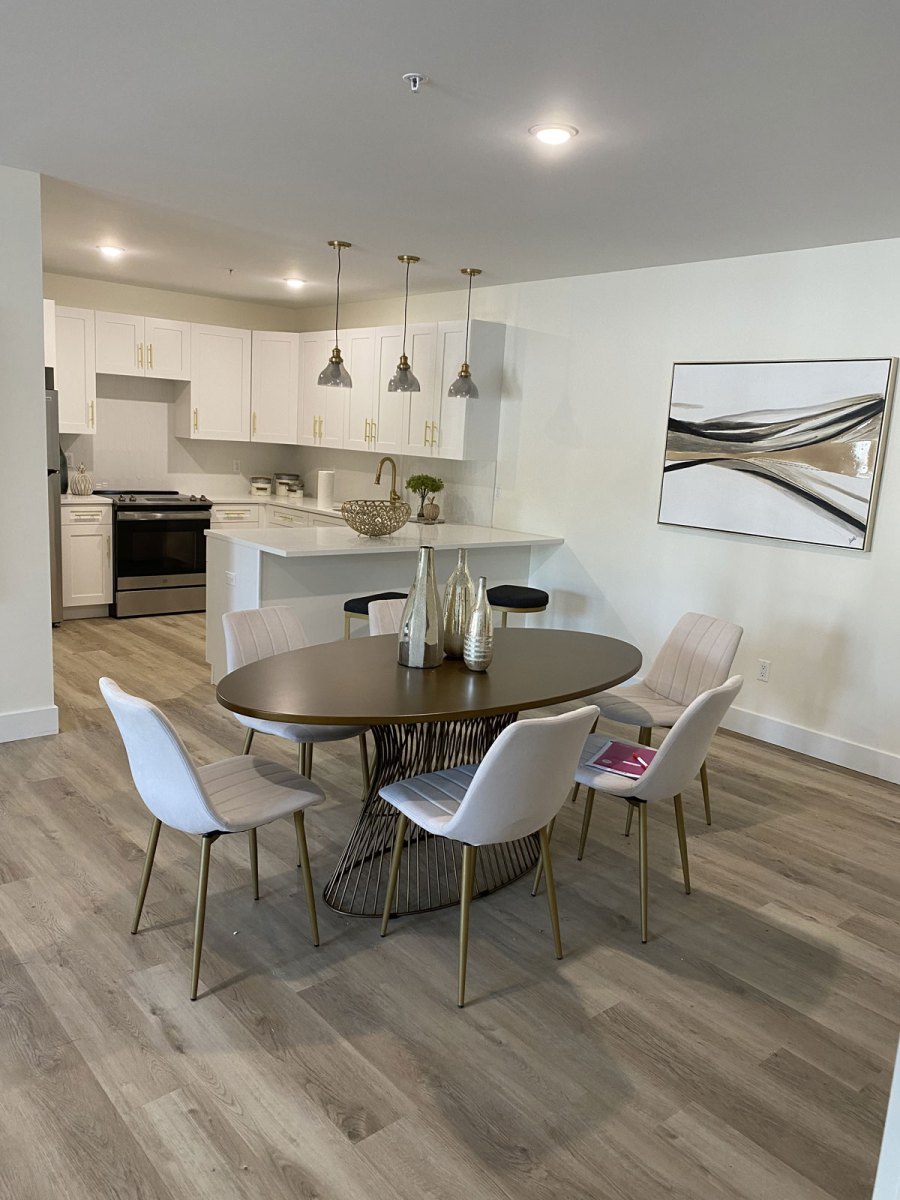 Gallery Walden Heights