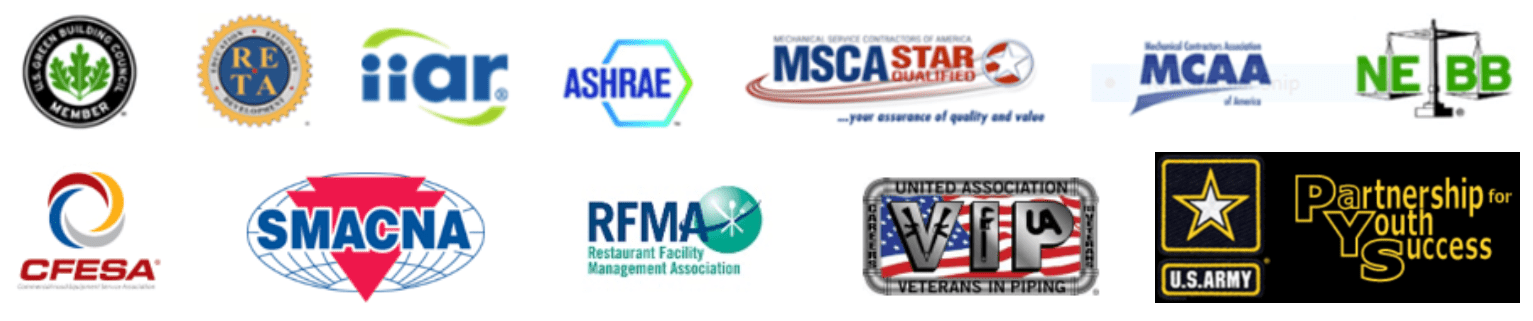 Waldinger is now hiring techs across our territory &amp; specialties!