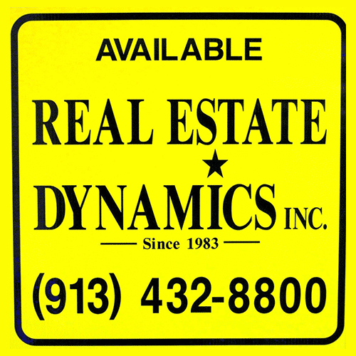 Real Estate Dynamics, Inc. Waldo KC
