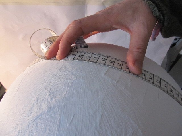 Global denken und fühlen Geographie in der Waldorfschule