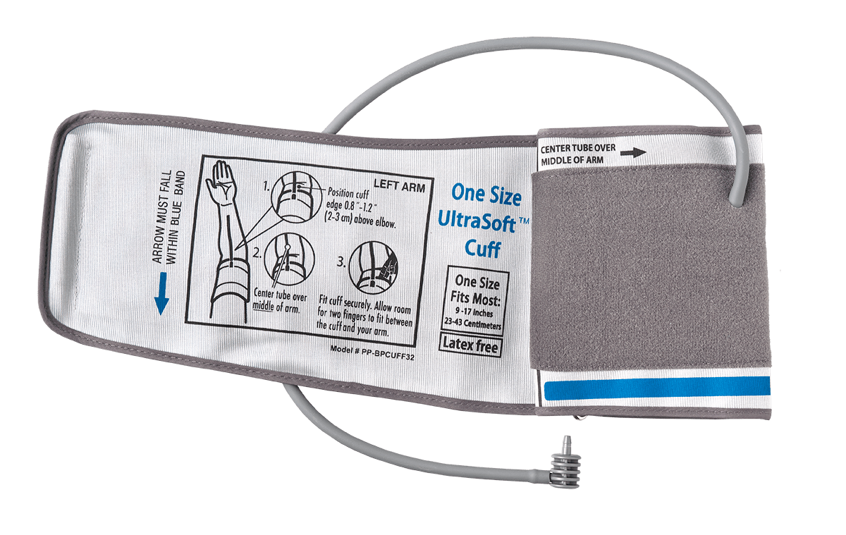  Walgreens Blood Pressure Monitors