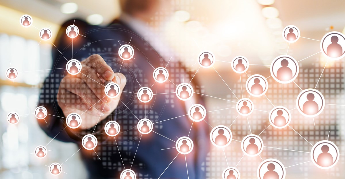 How to Identify and Target the Right Franchise Audience