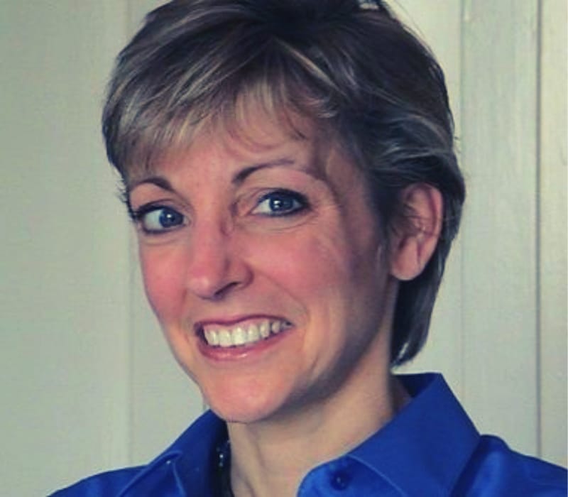 Raymond Santana Jr Wiki, Age, Wife, Kids, Net Worth, Family, Bio