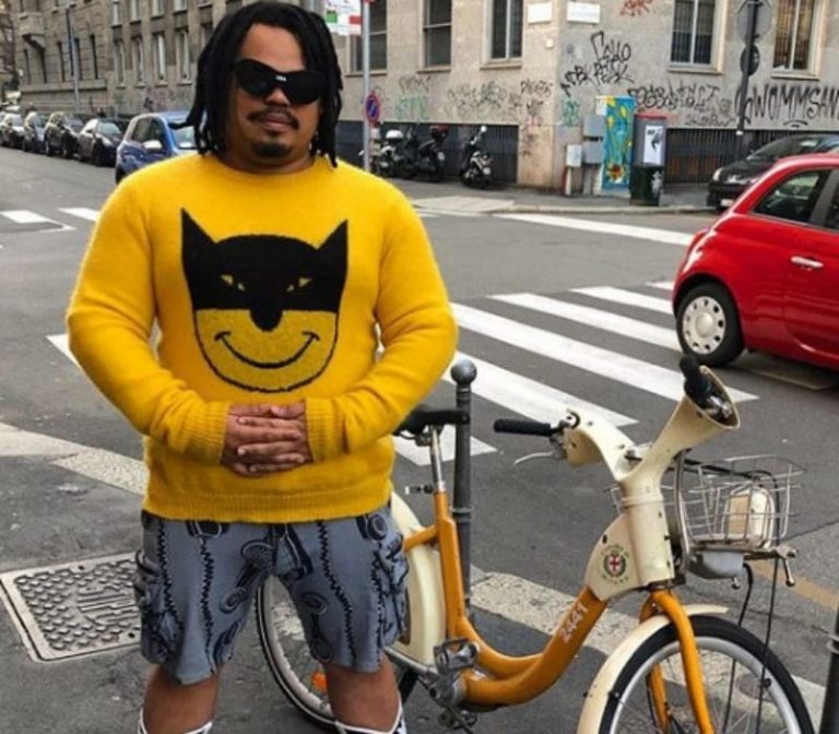 Kerwin Frost Wiki, Age, Height, Wife, Net Worth, Family, Facts, Bio(012)