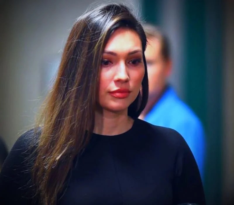 Jessica Mann Wiki [Actress], Age, Height, Husband, Net Worth, Family, Bio