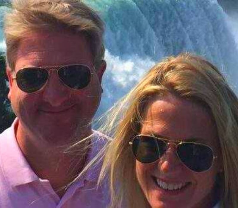 Martha MacCallum Wiki, Age, Height, Bio, Husband, Family, Net Worth(017)
