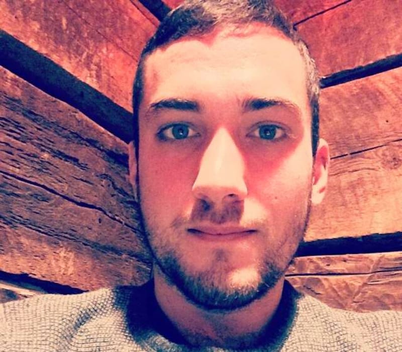 Yoel Roth Wiki [Twitter], Age, Bio, Net Worth, Gay, Partner, Family