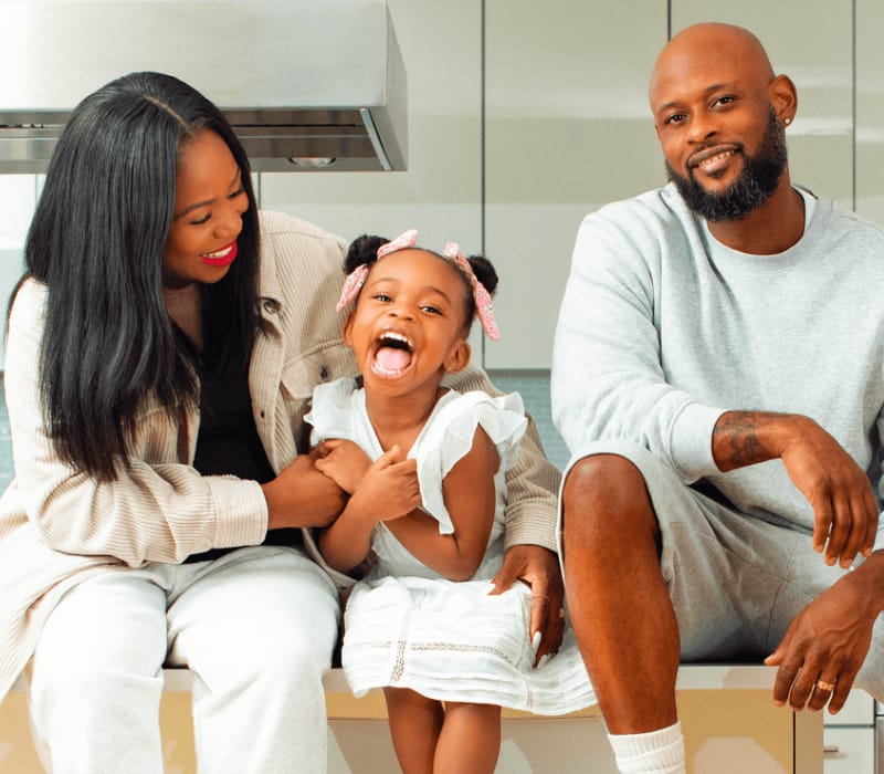 Chari Cuthbert Wiki [BYCHARI CEO], Bio, Age, Husband, Net Worth(024)