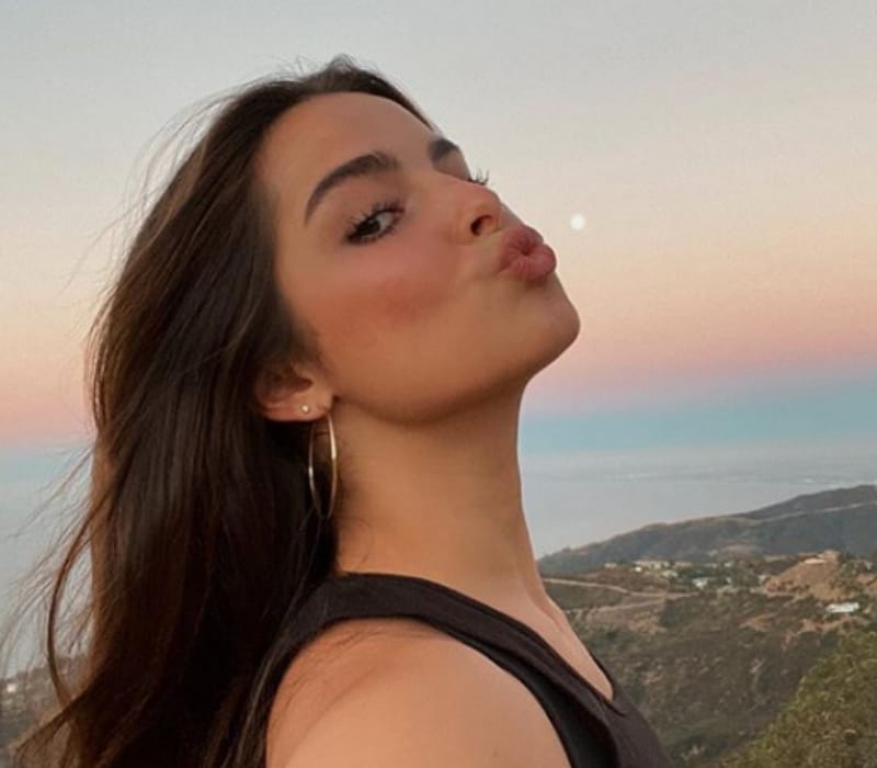 Addison Rae Net Worth, Height, Wiki, Bio, Age, Boyfriend, Family