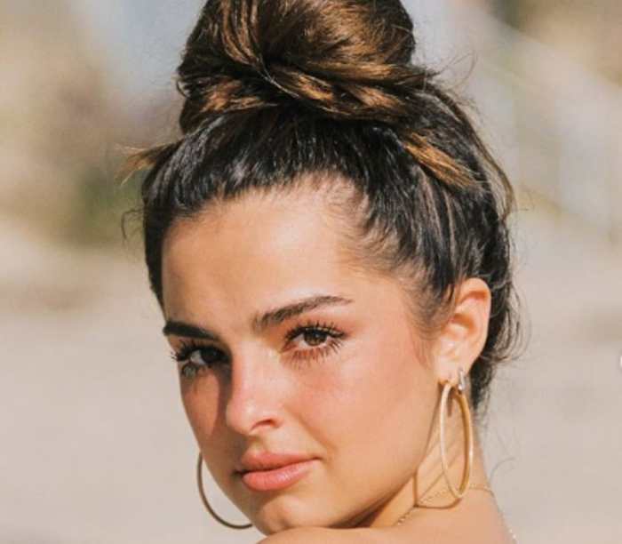 Addison Rae’s Net Worth (Updated 2023) | Inspirationfeed