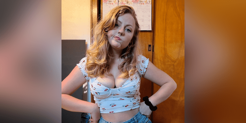 Who is Livstixs? Wiki, Net Worth, Biography, Age, Boyfriend, Height