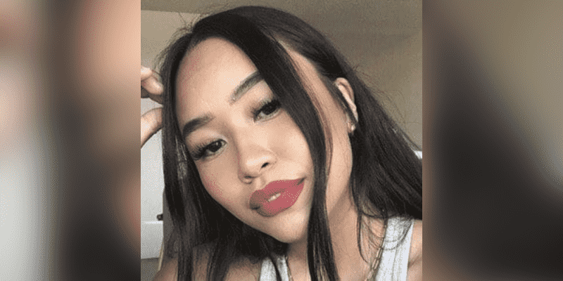 Who is Aileen Christine [Aileen and Deven]? Wiki, Net Worth, Biography