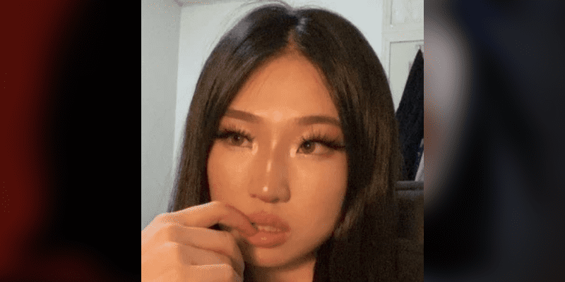 Who is Nina Lin? Wiki, Biography, Net Worth, Boyfriend, Age, Height
