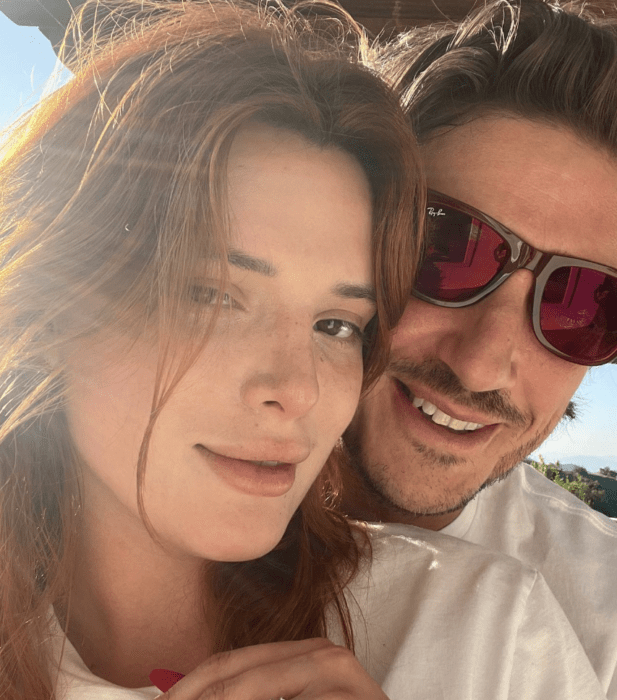 Who is Mark Emms? Wiki, Biography, Net Worth, Age, Fiancee