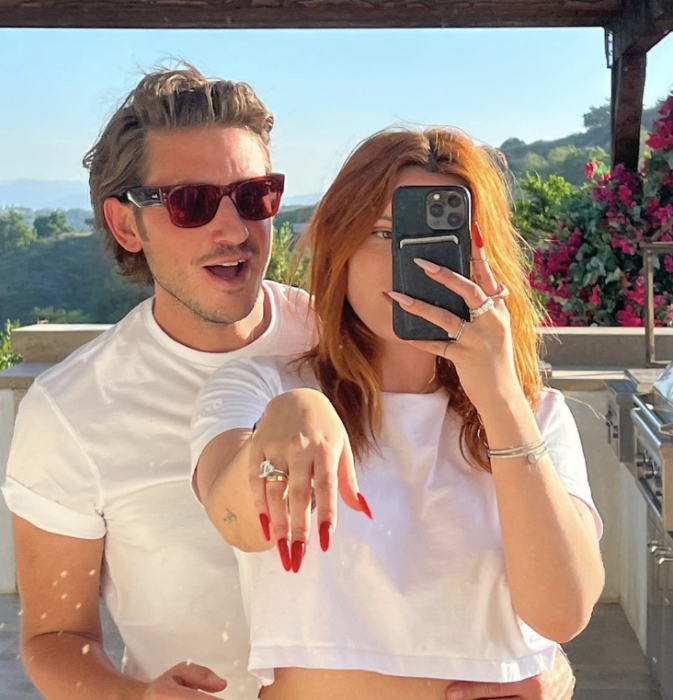 Who is Mark Emms? Wiki, Biography, Net Worth, Age, Fiancee