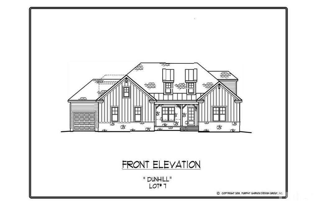 3052 Colmar Manor Drive Walker DesignBuild