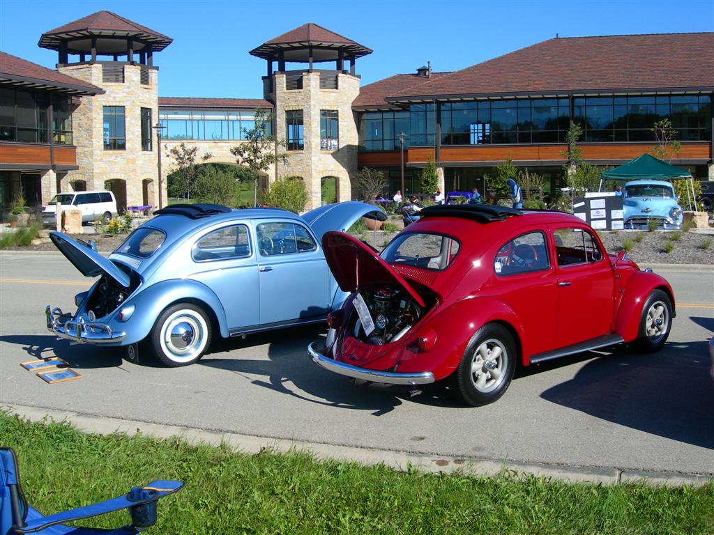 Ryan Endres, PMP, Project Manager, Madison, WI