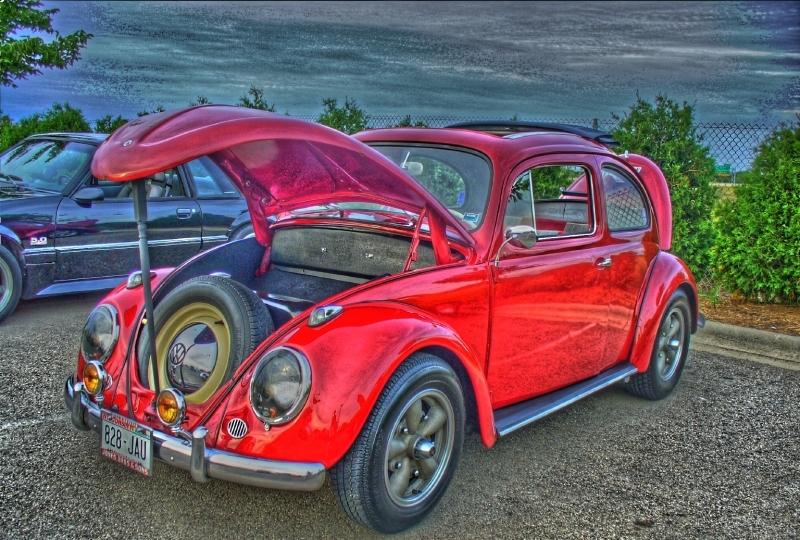 Ryan Endres, PMP, Project Manager, Madison, WI