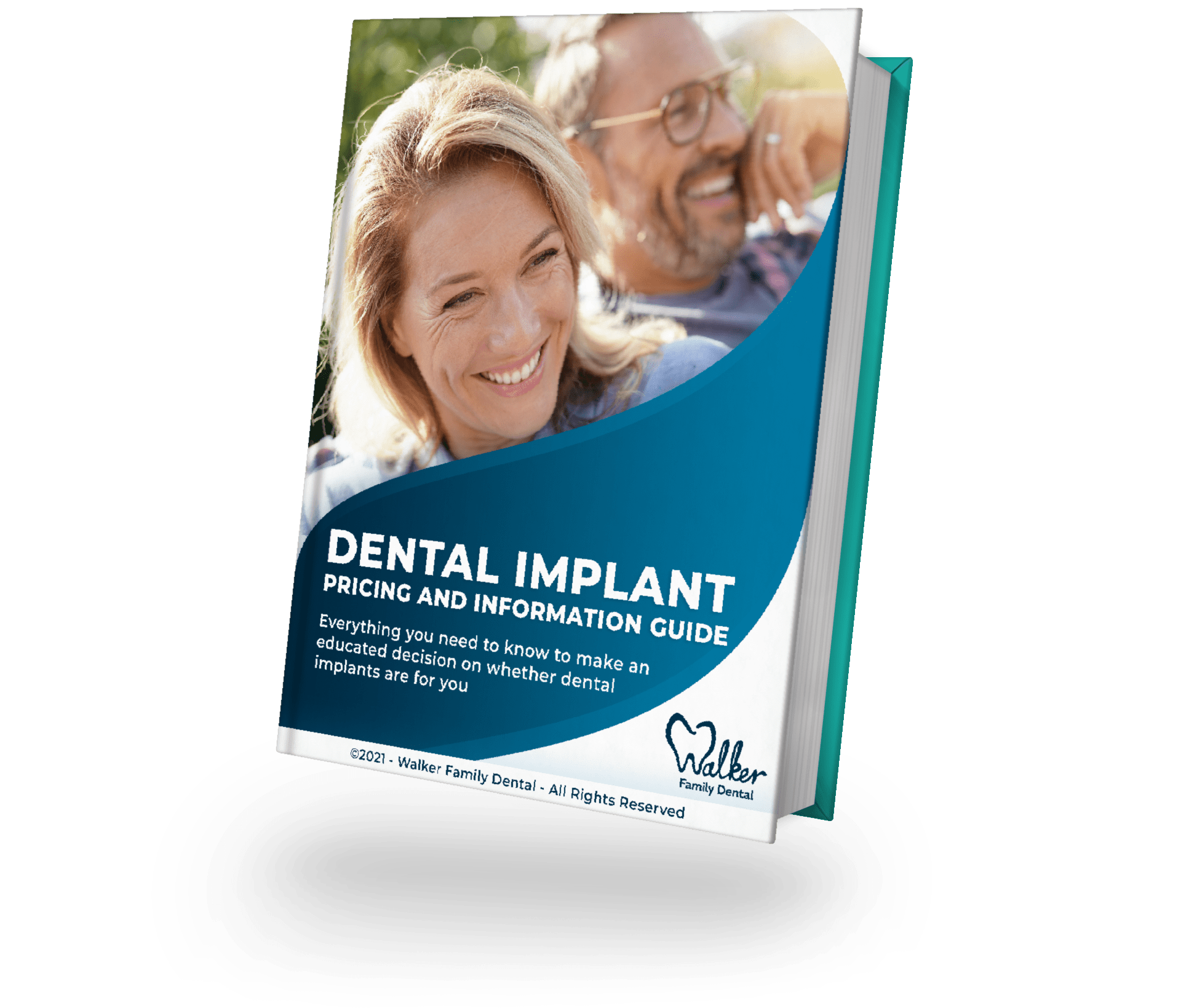 Home Walker Family Dental