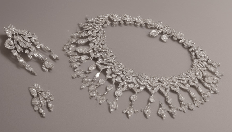 Walkerfeed Where Every Step Leads to Inspiration