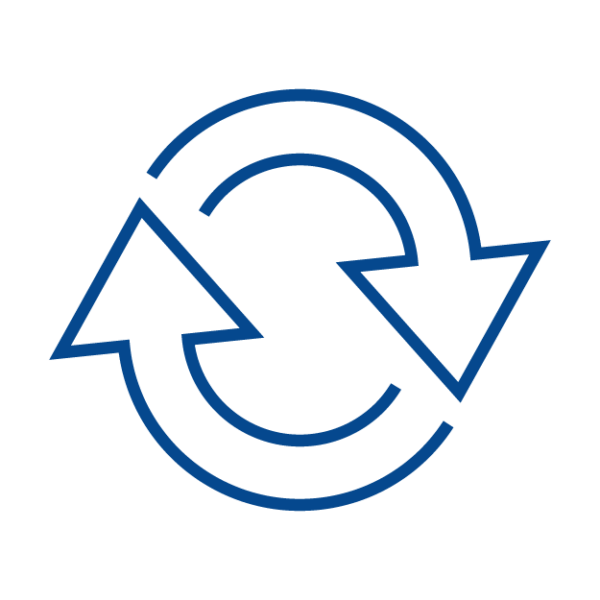 Walker Logistics Walker Logistics