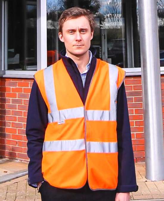 Walker Logistics Walker Logistics